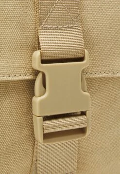 Pier One Unisex - Sac À Dos - Sand -Pier One 0025177efb294793b6e366b06562c6a4