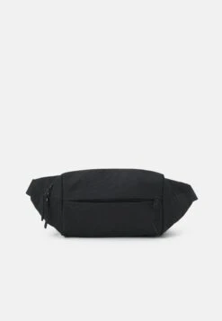 Pier One Sac Banane - Black