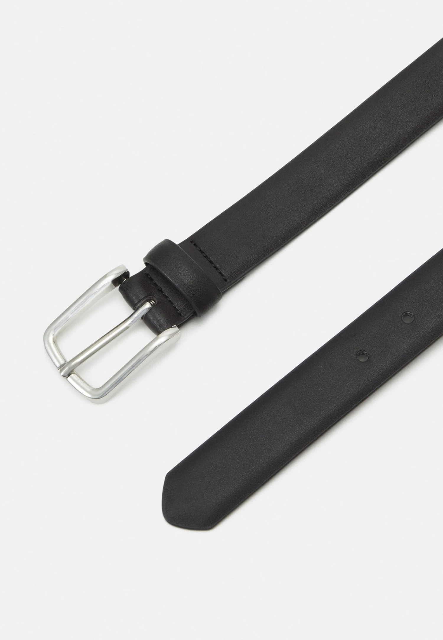 Ceinture - Black Pier One Ceinture - Black -Pier One 05afb55cbade4f34b2f91b4987e75a99 scaled
