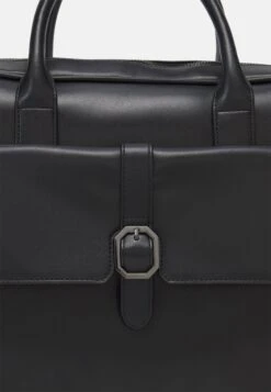 Pier One Unisex - Sac Ordinateur - Black 6 Pier One Unisex - Sac Ordinateur - Black -Pier One 0cbc82cc07df4bd5815b2850eb2f091c