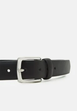 Pier One Ceinture - Black 3 Pier One Ceinture - Black -Pier One 0d60cb3c8935453ea26d4537e5be4e3e