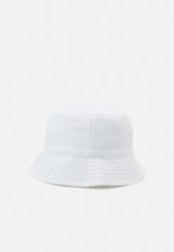 Pier One Unisex - Chapeau - White -Pier One 0eeb397d30964b7c8ac98285ee9243e1