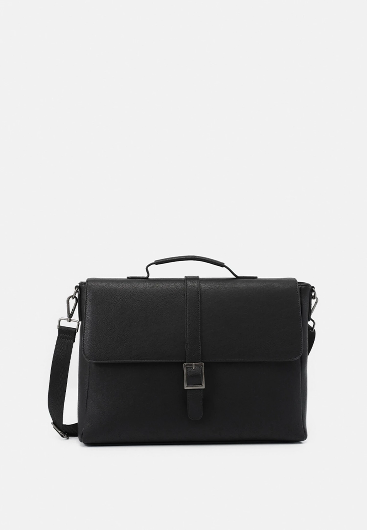 Mallette - 802 - Black Pier One Mallette - 802 - Black -Pier One 14be531966614cbf9f1ac46182779efd scaled