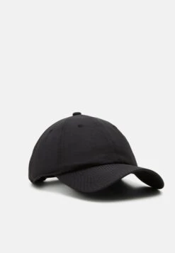 Pier One Unisex - Casquette - Black