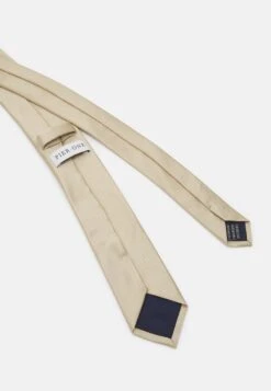 Pier One Set - Autres Accessoires - Beige 6 Pier One Set - Autres Accessoires - Beige -Pier One 198564dbc0964d099c3eb862aaf3261f