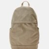 Pier One Unisex - Sac À Dos - Beige