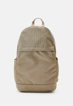 Pier One Unisex - Sac À Dos - Beige