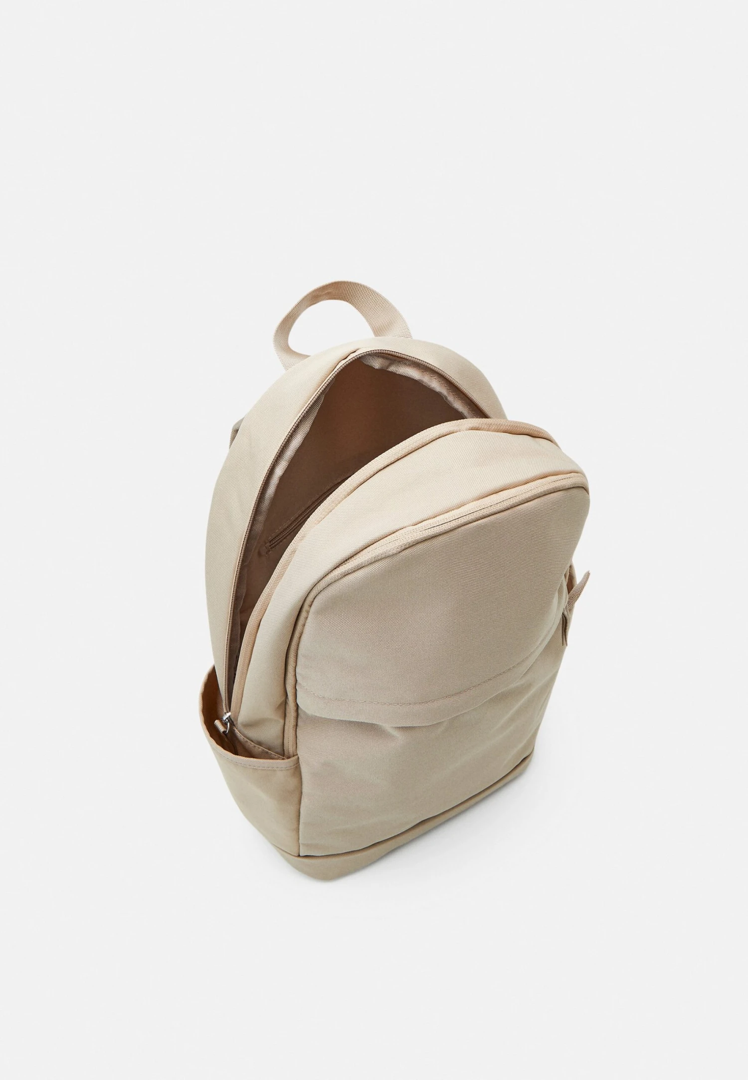 Unisex - Sac À Dos - Beige Pier One Unisex - Sac À Dos - Beige -Pier One 21770a9f821f4bee8662aa102f5cfa1a scaled