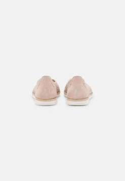 Pier One Leather - Ballerines - Beige 5 Pier One Leather - Ballerines - Beige -Pier One 22ebebef873f4db69de1f4f2b866b098