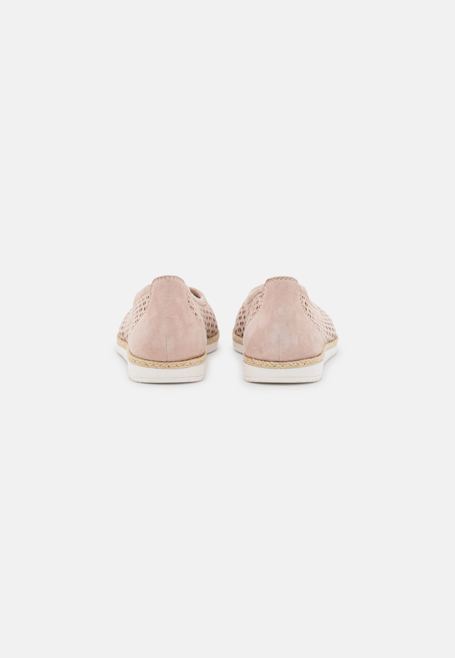 Leather - Ballerines - Beige Pier One Leather - Ballerines - Beige -Pier One 22ebebef873f4db69de1f4f2b866b098 scaled
