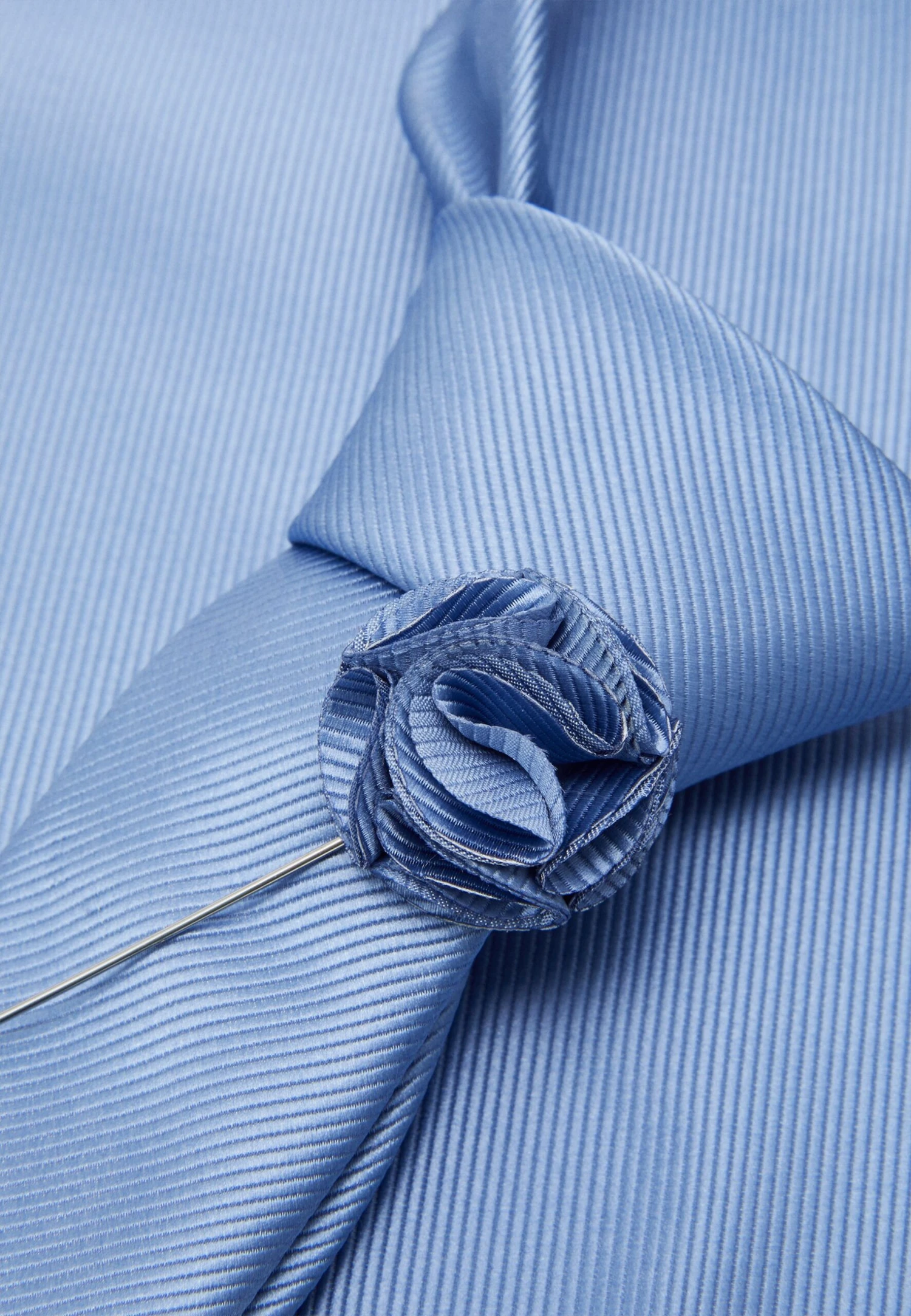 Set - Autres Accessoires - Blue Pier One Set - Autres Accessoires - Blue -Pier One 25ea9f08aafe4d6c881bc28d488a40d0 scaled