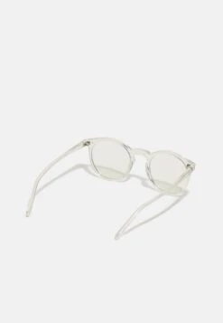 Pier One Blue Light Unisex - Lunettes Anti-Lumière Bleue - Transparent -Pier One 2833a77e837f45fc96b13d3592d8fce4