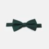 Pier One Noeud Papillon - Dark Green