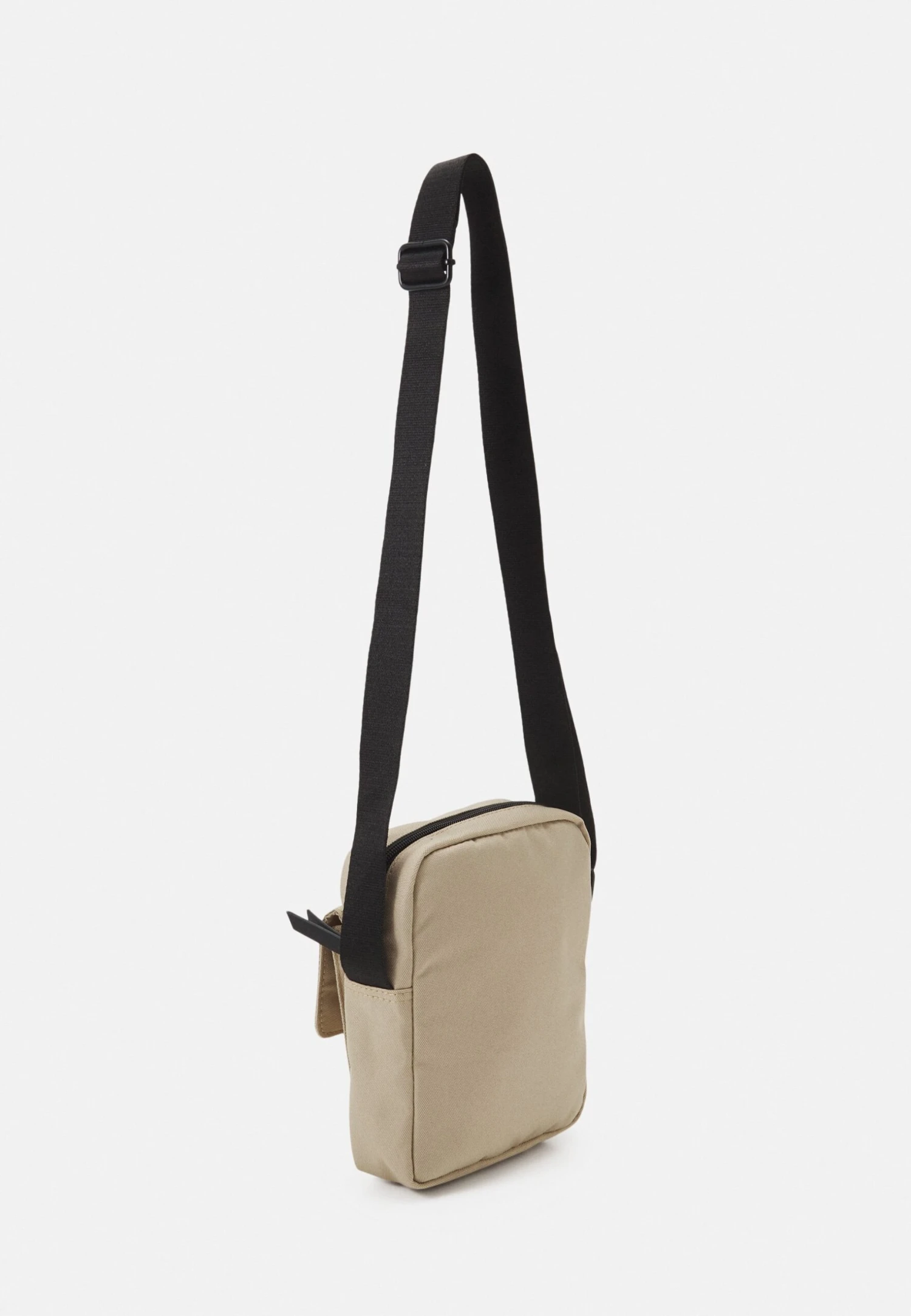 Unisex - Sac Bandoulière - Beige Pier One Unisex - Sac Bandoulière - Beige -Pier One 292ac8a6da1a4b0fa5509787f90b1717 scaled