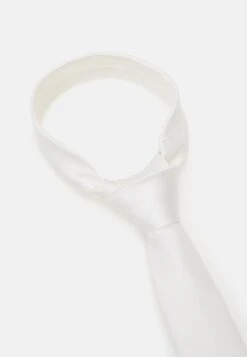 Pier One Set - Mouchoir De Poche - White -Pier One 299a5894fbfb41e4a7475f0724c02bfc