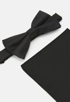 Pier One Set - Autres Accessoires - Black -Pier One 2cca1eb0efd04088b69965831c1a5978