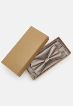 Pier One Set - Mouchoir De Poche - Stone -Pier One 2e20d7fb99604f3ebdc21ea5b1233e9d