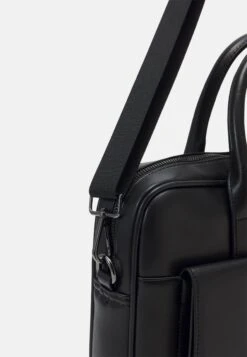 Pier One Unisex - Sac Ordinateur - Black 5 Pier One Unisex - Sac Ordinateur - Black -Pier One 2e5d035986c14651ade5191be54cd159