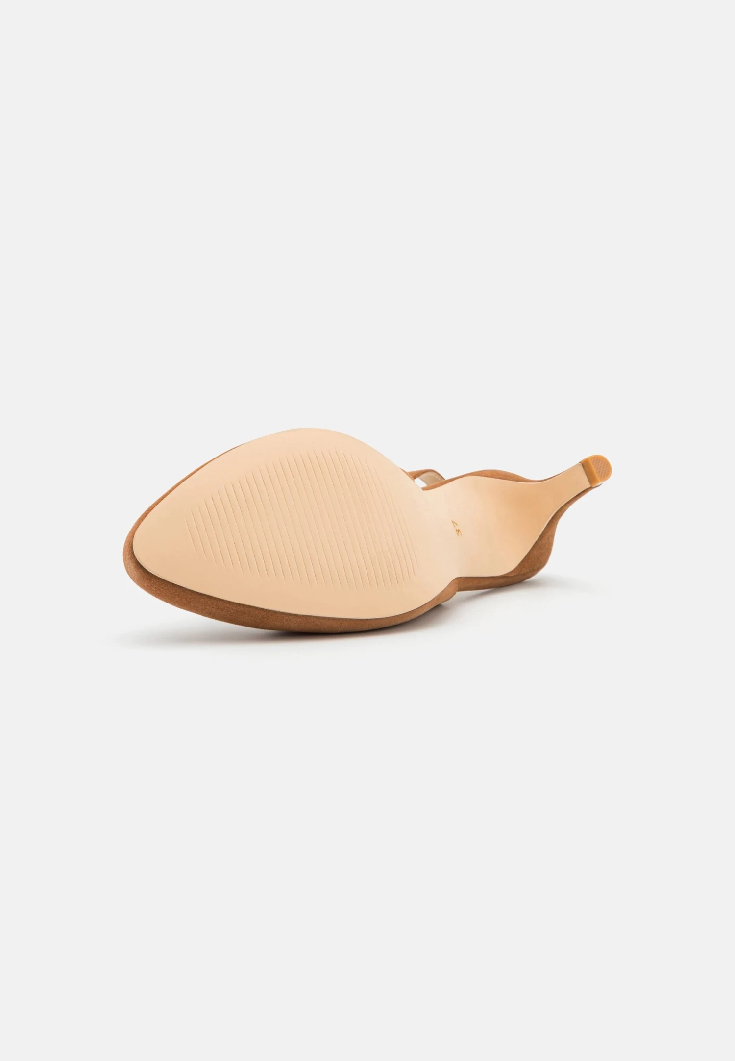 Leather - Escarpins - Cognac Pier One Leather - Escarpins - Cognac -Pier One 32885b4b731b4ee9bdb17d0f709de688 scaled