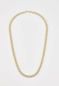 Pier One Montre - Gold-Coloured -Pier One 37f0183fb44f48eb8b50f7348f28425b