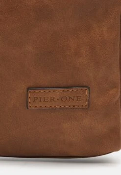 Pier One Unisex - Sac À Dos - Brown/Black 6 Pier One Unisex - Sac À Dos - Brown/Black -Pier One 3a552ce628914119a6cc219ccb9efa68