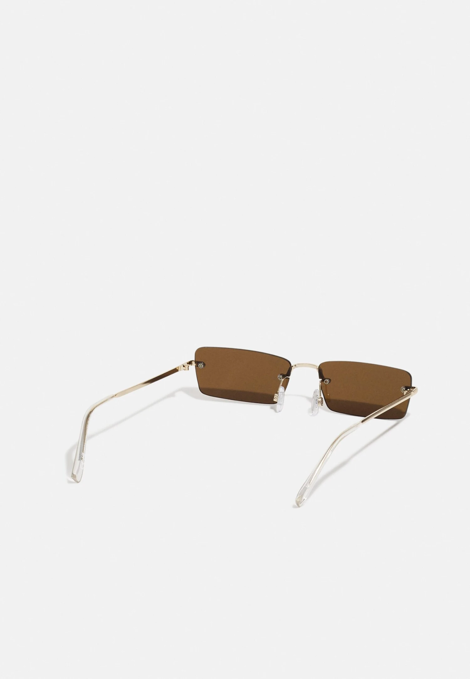 Unisex - Lunettes De Soleil - Brown Pier One Unisex - Lunettes De Soleil - Brown -Pier One 3ad04bc2d63f4d95b84065745b0b31e7 scaled