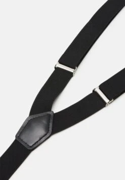 Pier One Set - Autres Accessoires - Black -Pier One 3d258e88ab4b4d06873f3d180d516e06