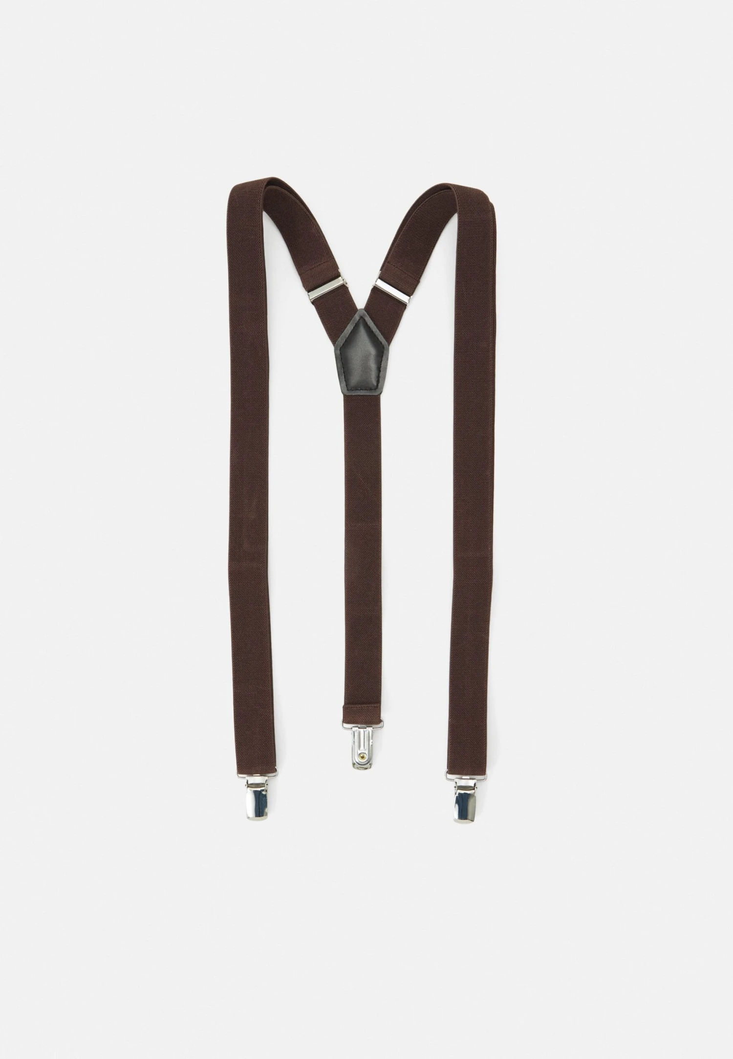 Set - Autres Accessoires - Light Brown Pier One Set - Autres Accessoires - Light Brown -Pier One 3f0eb6b399dc4705a4f70c29d4373602 scaled