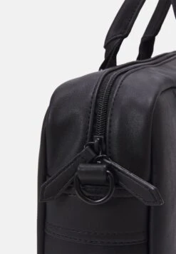 Pier One Sac Ordinateur - Black -Pier One 44abbd3f0a534cbf86947e307e4279cd