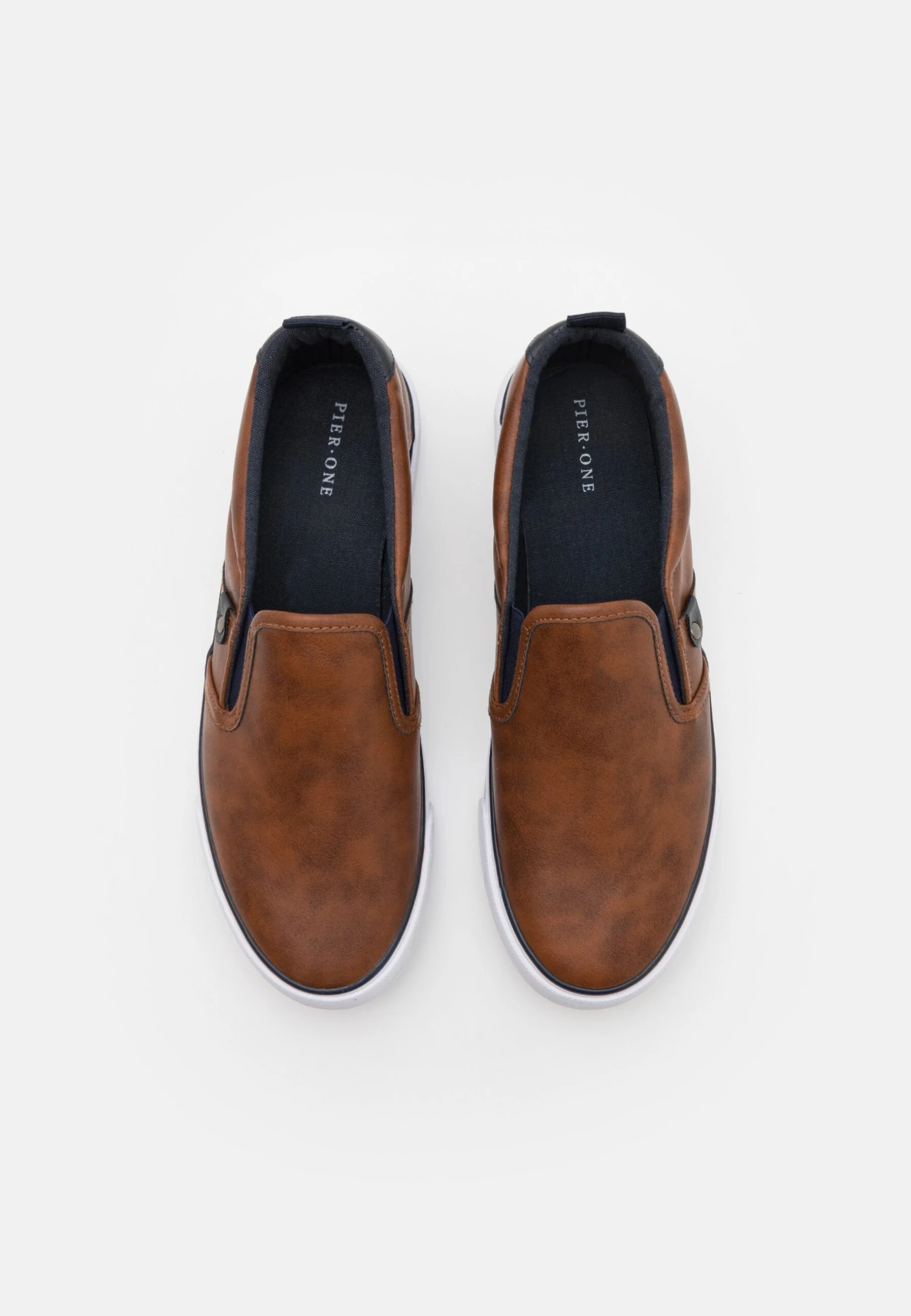 Unisex - Baskets Basses - Cognac Pier One Unisex - Baskets Basses - Cognac -Pier One 460ddb3d844e4278af49e76064f51088 scaled