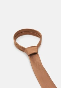 Pier One Set - Mouchoir De Poche - Brown 8 Pier One Set - Mouchoir De Poche - Brown -Pier One 47e24fb2ec594c03992baccd33929276