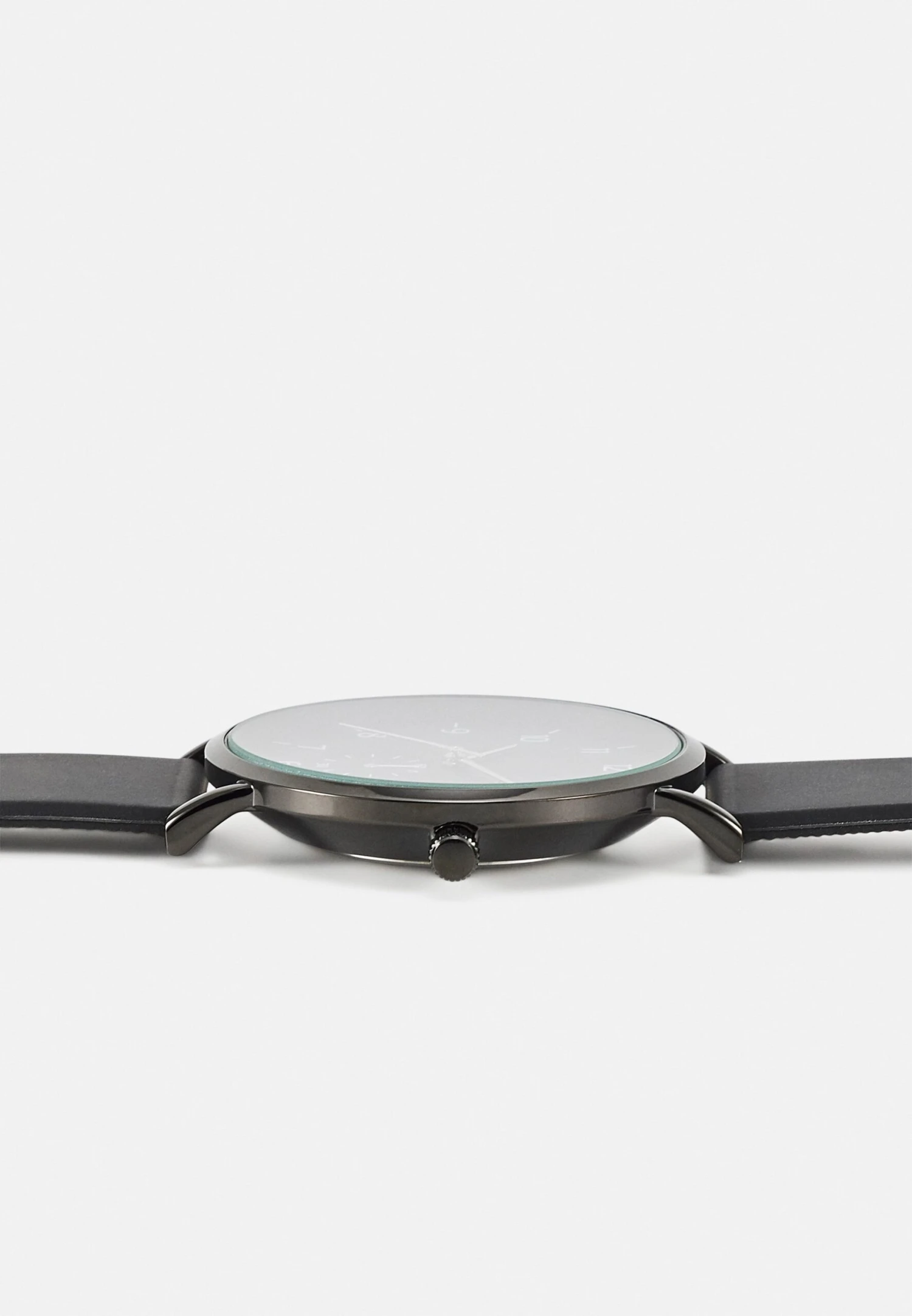 Unisex - Montre - Black Pier One Unisex - Montre - Black -Pier One 4a4c5fd2ccf24a73a7e672b724fd8279 scaled