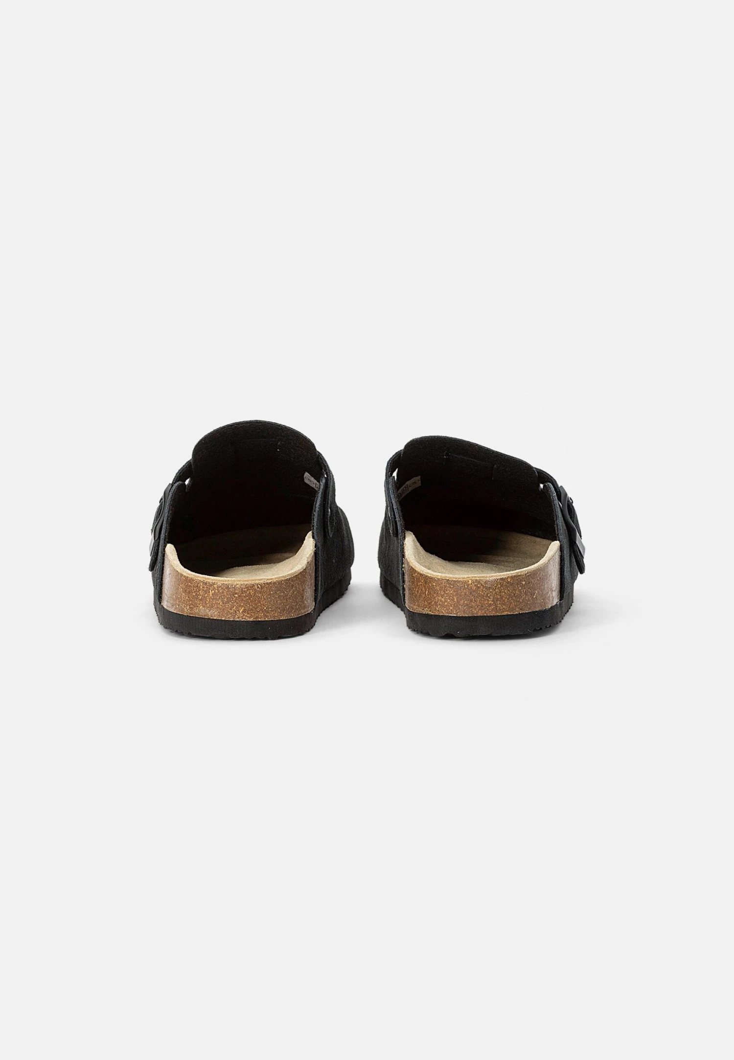 Mules - Black Pier One Mules - Black -Pier One 4d309a52050a4badb4012456e00dd92b scaled