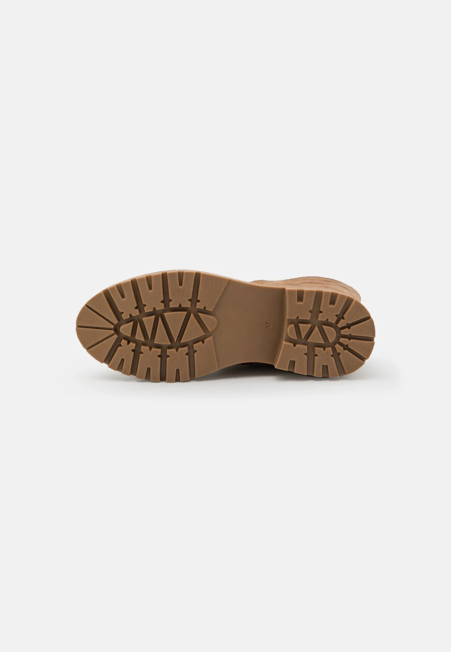 Leather Winter Boot - Bottes - Taupe Pier One Leather Winter Boot - Bottes - Taupe -Pier One 4d70687639ab46cb97bc6e0443143a7b scaled