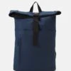 Pier One Unisex - Sac À Dos - Dark Blue 1 Pier One Unisex - Sac À Dos - Dark Blue -Pier One 4dcdc32fe4c1479587901858dc5d2dd2