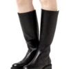 Pier One Bottes - Black -Pier One 50b51e83955846c988c83844416c363e