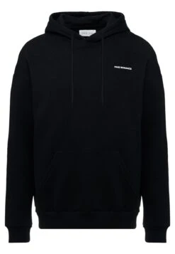 Pier One Unisex - Sweat À Capuche - Black 6 Pier One Unisex - Sweat À Capuche - Black -Pier One 51451d8bd07446dca6432bb3a4c2f88a