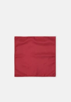 Pier One Set - Cravate - Bordeaux -Pier One 527718cefc394ddbaf6a60f56f764646