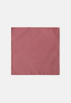 Pier One Set - Mouchoir De Poche - Lilac 5 Pier One Set - Mouchoir De Poche - Lilac -Pier One 52c170c6d7fb4aa287d7a2d081270e1c