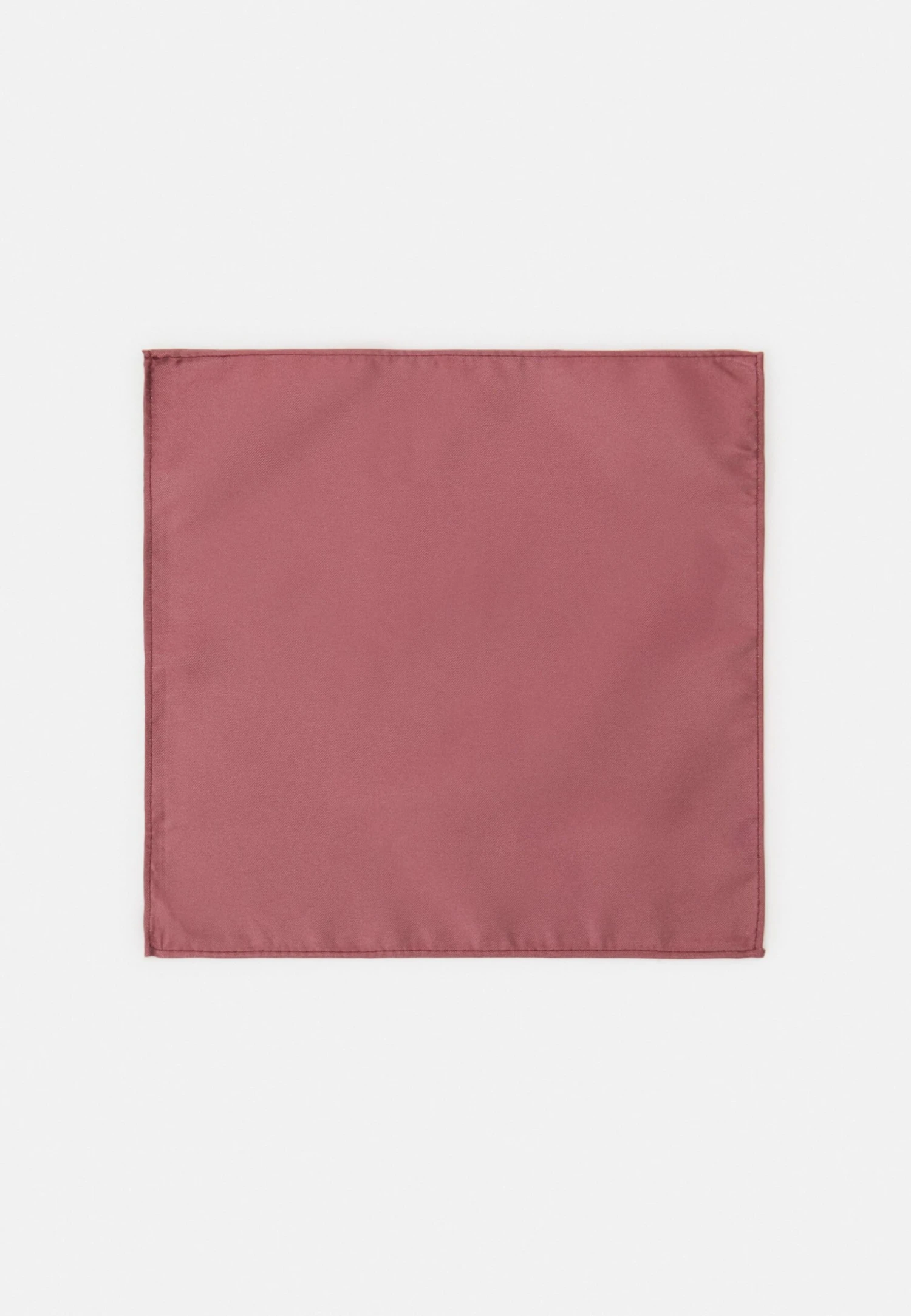 Set - Mouchoir De Poche - Lilac Pier One Set - Mouchoir De Poche - Lilac -Pier One 52c170c6d7fb4aa287d7a2d081270e1c scaled