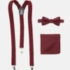 Pier One Set - Autres Accessoires - Bordeaux 2 Pier One Set - Autres Accessoires - Bordeaux -Pier One 54c6a809659f4221b0e80ee8bba2f6d9