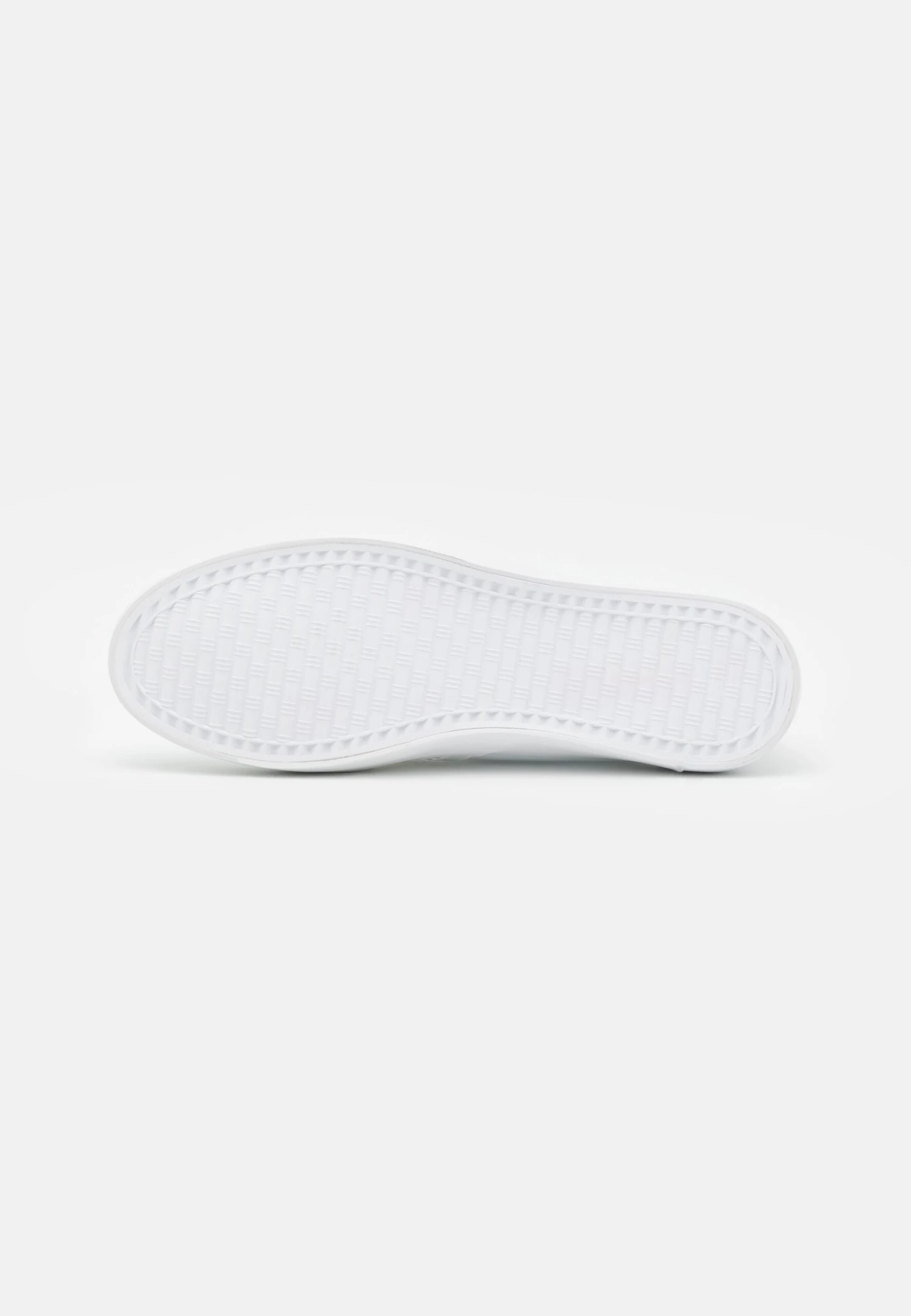 Unisex - Mocassins - White Pier One Unisex - Mocassins - White -Pier One 559e8b1dcc1146f4ac3228e64e6c8bdb scaled