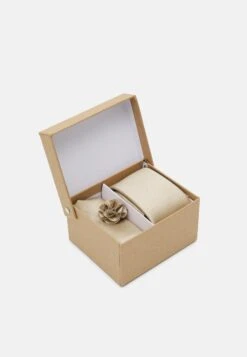 Pier One Set - Autres Accessoires - Beige 7 Pier One Set - Autres Accessoires - Beige -Pier One 5dfa39d4f14a47e495c04fd8aad3fb4e