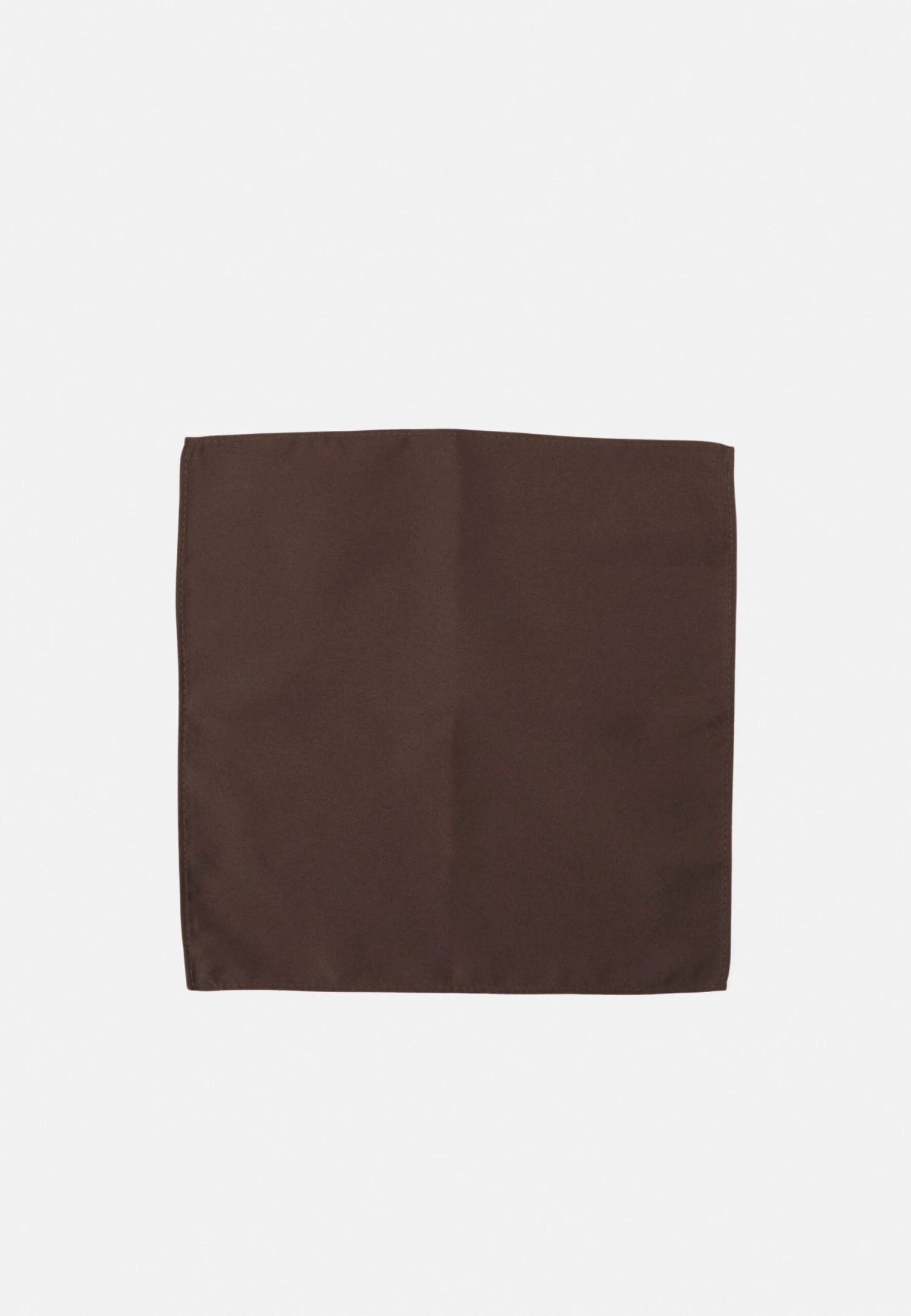 Set - Autres Accessoires - Light Brown Pier One Set - Autres Accessoires - Light Brown -Pier One 5e1999292b3d414db665a5a9fdc35a3c scaled