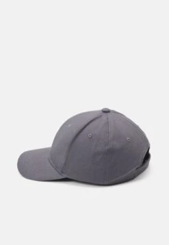 Pier One Unisex - Casquette - Grey -Pier One 615e970e490d4348877054ae37fe5fea