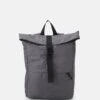 Pier One Unisex - Sac À Dos - Dark Grey 2 Pier One Unisex - Sac À Dos - Dark Grey -Pier One 61ff37d84689461099a8cba1ccc710c7