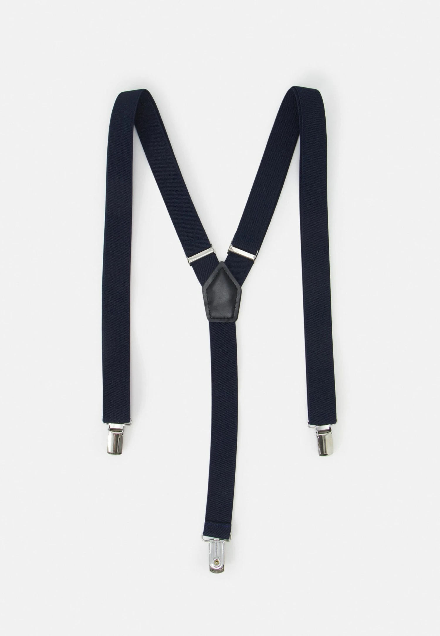 Set - Autres Accessoires - Dark Blue Pier One Set - Autres Accessoires - Dark Blue -Pier One 6d9582cc650149f1ab4707c319383e06 scaled