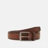 Pier One Ceinture - Cognac -Pier One 79cacfc3af9e42c1b88b84be5f670b66