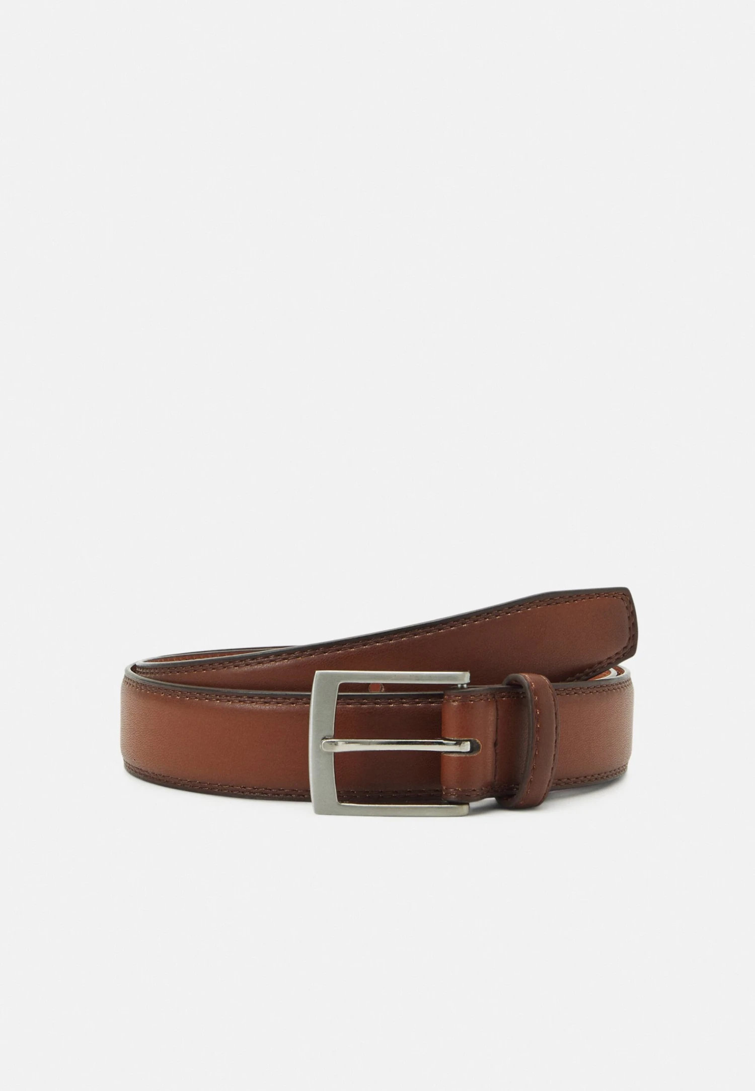 Ceinture - Cognac Pier One Ceinture - Cognac -Pier One 79cacfc3af9e42c1b88b84be5f670b66 scaled