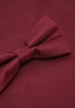 Pier One Set - Autres Accessoires - Bordeaux 6 Pier One Set - Autres Accessoires - Bordeaux -Pier One 7c7272a254b14dc69d4dfb412f2c74fa